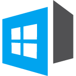 Renton Windows