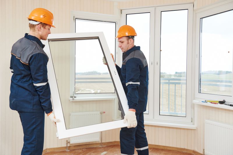 Cost of Windows Installation in Renton, WA