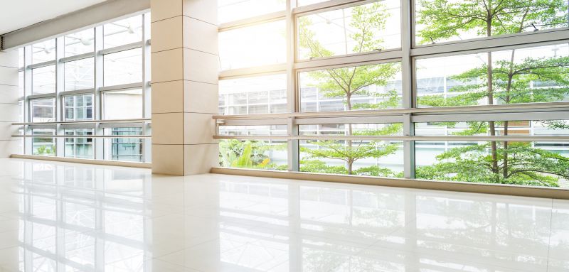 Best Window Installation Contractors in Renton, WA